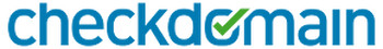 www.checkdomain.de/?utm_source=checkdomain&utm_medium=standby&utm_campaign=www.seelenhelfen.de